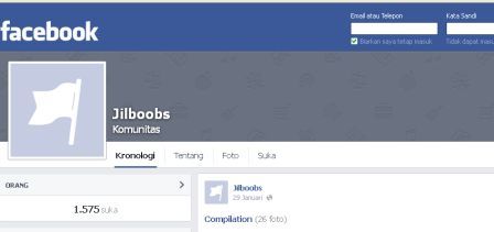 Tampilan-Jilboobs-komunitas-di-Facebook-Facebook.com_