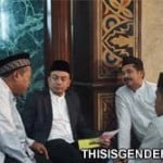 250x167ustmiumi