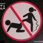 Feminisme