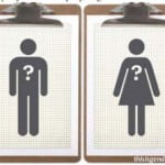 gender-equality