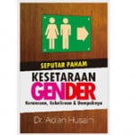 kesetaraangenderadian