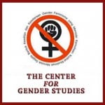 logo+tagline