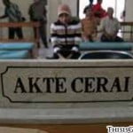 Demoralisasi-dan-Kesetaraan-Gender