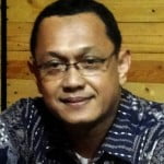 Irwan Rinaldi