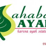 logo-sahabat-ayah2