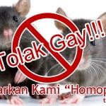 biarkan-kami-homophobia