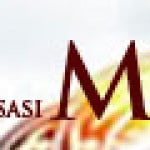 myskat-book