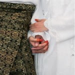 Cintai-aku-selamanya…