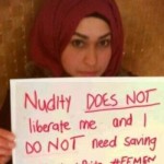 uploads–1–2013–04–76209-woman-muslim-sofia-ahmed-lawan-kampanye-anti-islam-oleh-femen