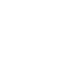 logo-footer-thisisgender