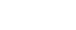 logo-thisisgender