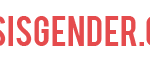 thisisgender-logo