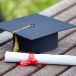 Tanggapan Mahasiswa Doktoral UIKA Bogor Mengenai Kontroversi Disertasi